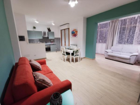 Colour House
